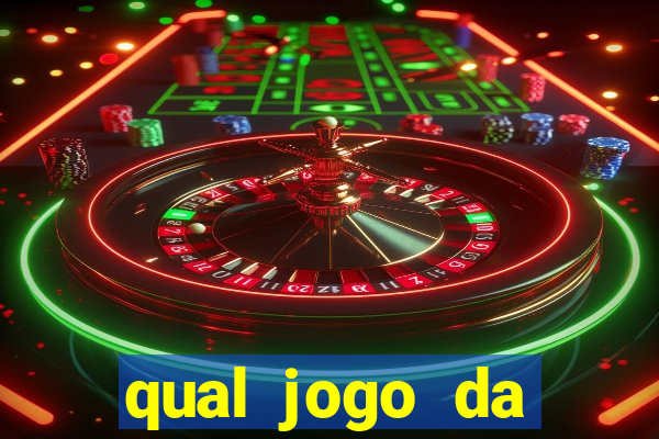 qual jogo da pragmatic paga mais